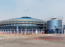 Ремонт в Минске Ремонт в Минске