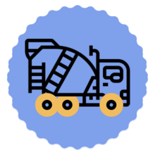 О компании в цифрах О компании в цифрах