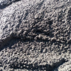 Бетон на гранитном щебне Бетон на гранитном щебне